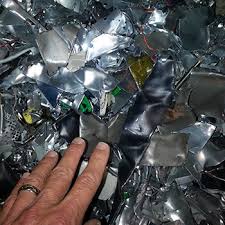 Plastic Recycling