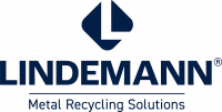 Lindemann Metal Recycling Solutions logo